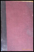 Полное собрание сочинений О. М. Достоевскаго (1471) - Книга