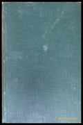 Полное собрание сочинений О. М. Достоевскаго. Том 12 часть 2 - Книги
