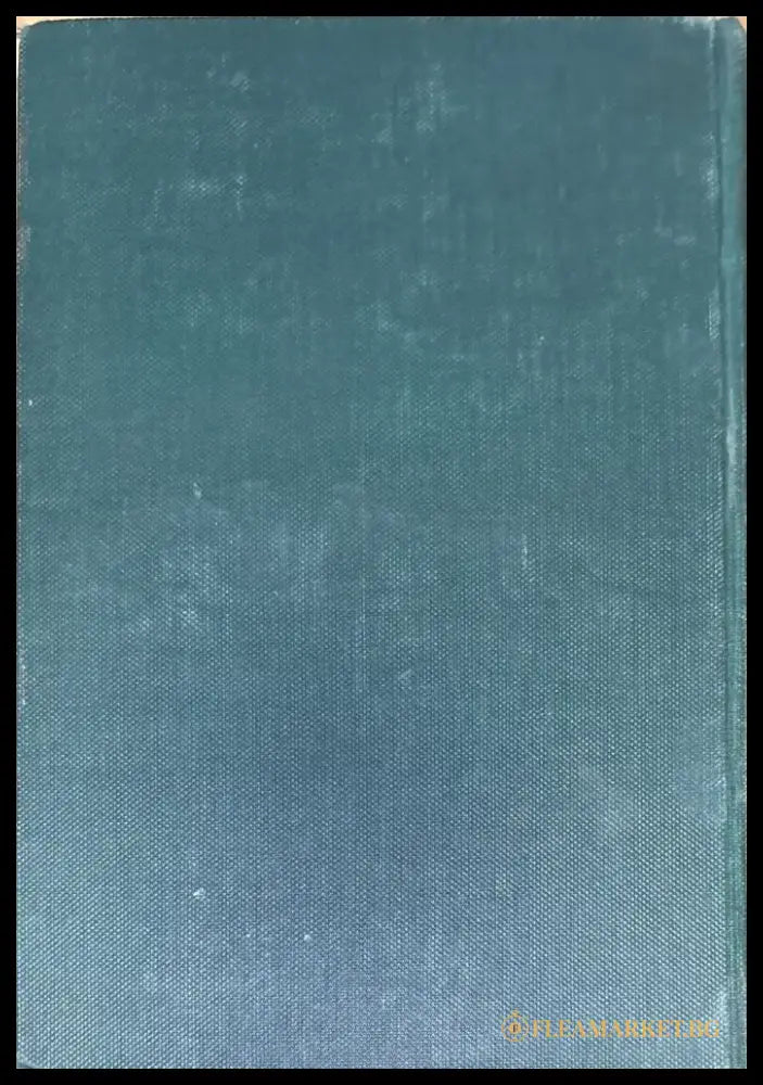 Полное собрание сочинений О. М. Достоевскаго. Том 12 часть 2 - Книги