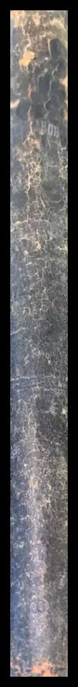 Полный курсъ военной топографiи - Книга