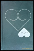 Половая психология - Книги