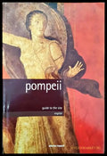 Pompeii. Guide to the site - Книги