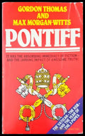 Pontiff - Книги