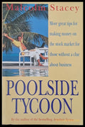 Poolside Tycoon - Книги