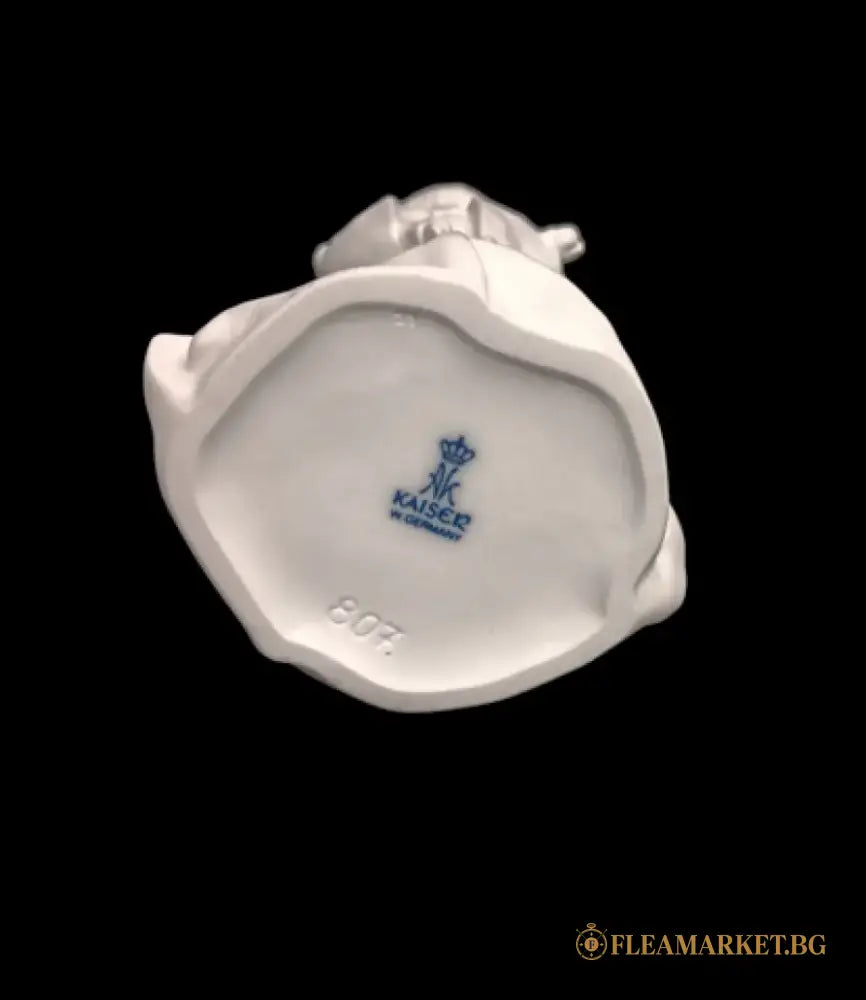 Порцеланова статуетка Rosenthal (198)