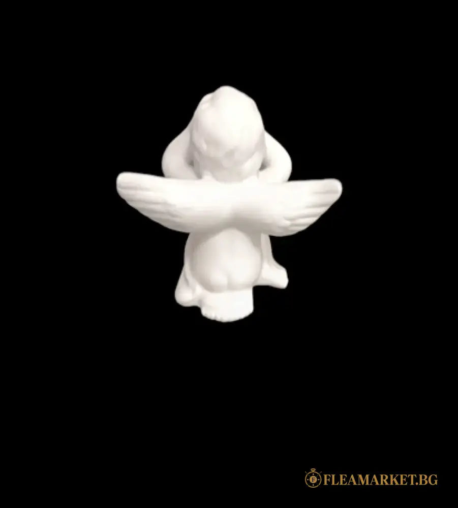 Порцеланова статуетка Rosenthal (208)