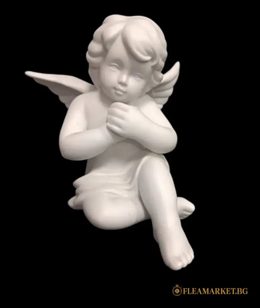Порцеланова статуетка Rosenthal - antique