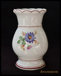 Порцеланова ваза - България - antique