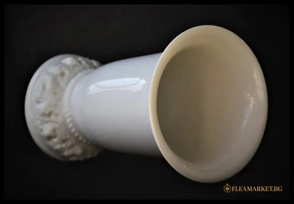 Порцеланова ваза Rosenthal - antique