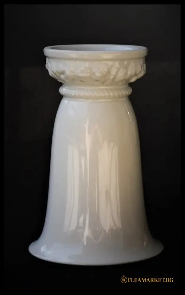 Порцеланова ваза Rosenthal - antique