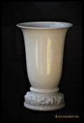 Порцеланова ваза Rosenthal - antique