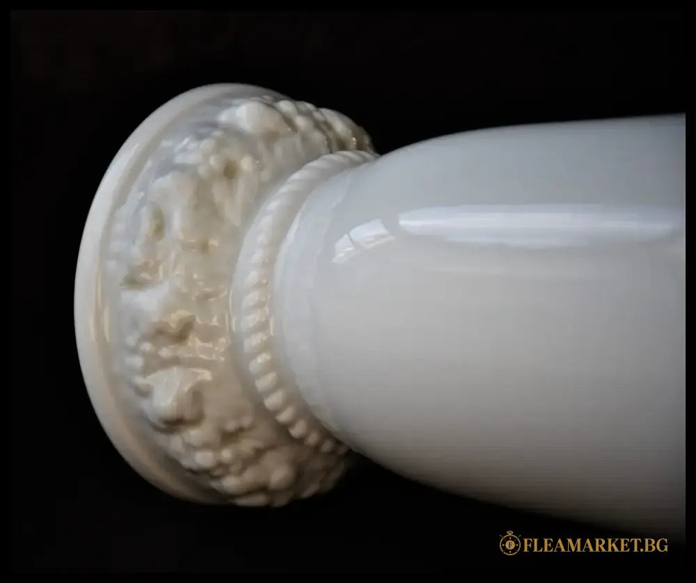 Порцеланова ваза Rosenthal - antique