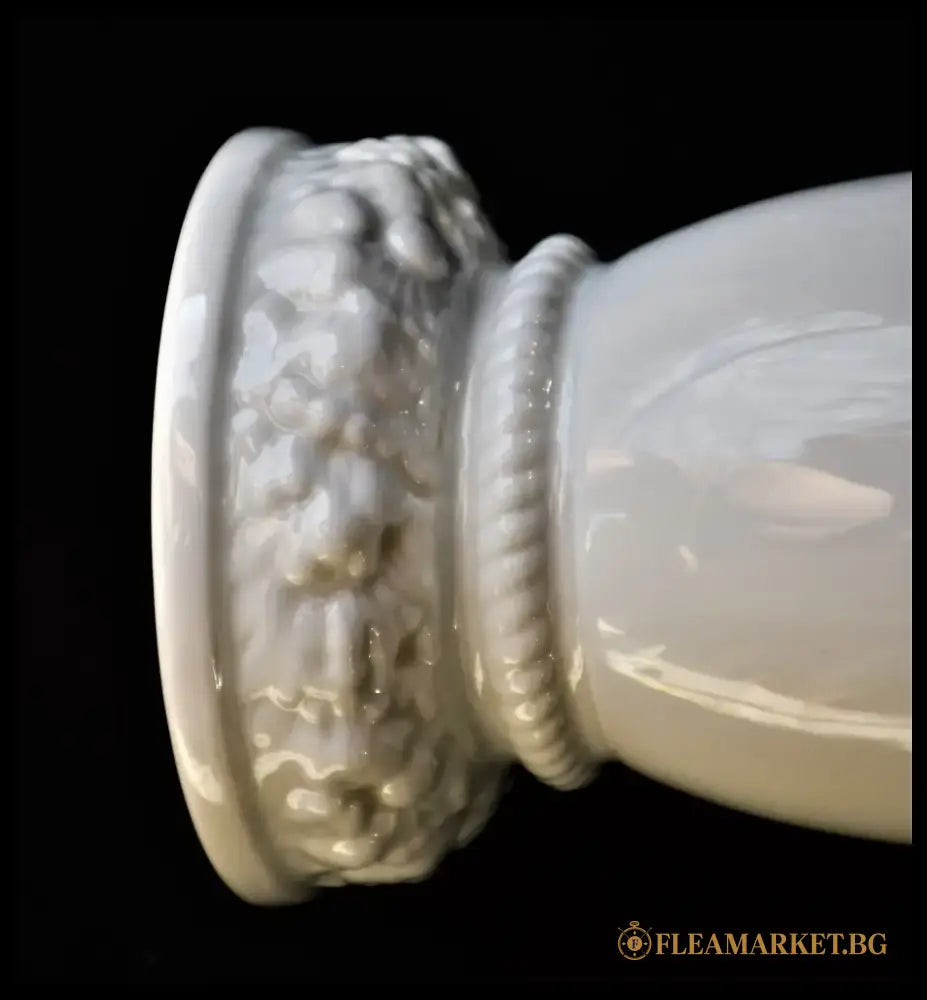 Порцеланова ваза Rosenthal - antique