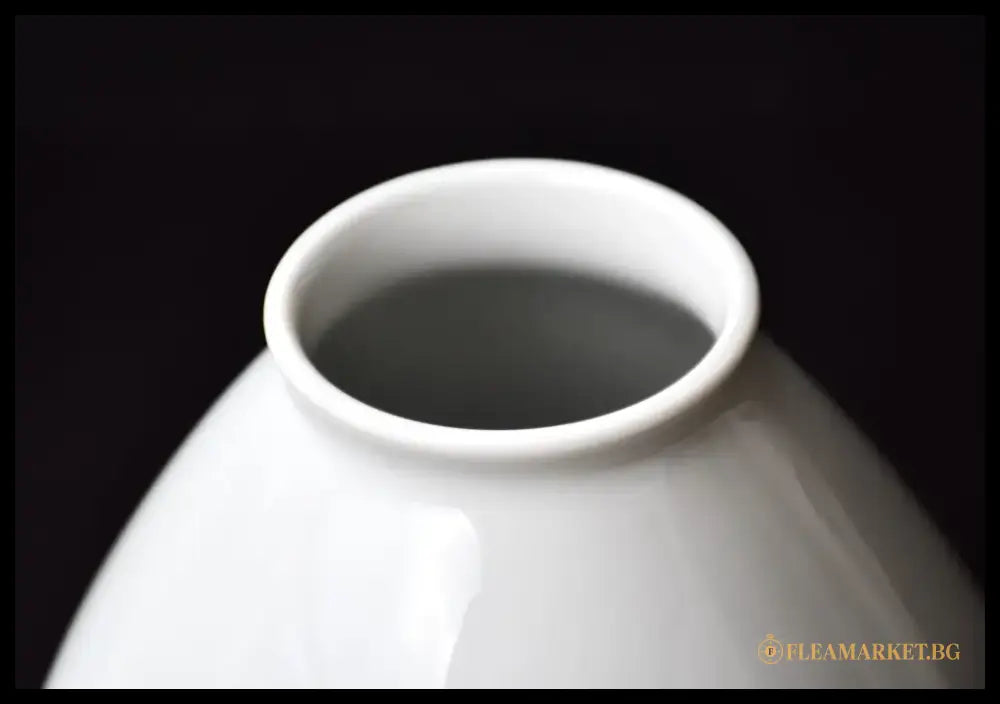 Порцеланова винтидж ваза ’Rosenthal’ - antique