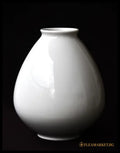 Порцеланова винтидж ваза ’Rosenthal’ - antique