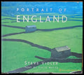 Portrait of England - Книги