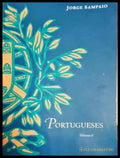 Portugueses - Volume II (228) - Книга