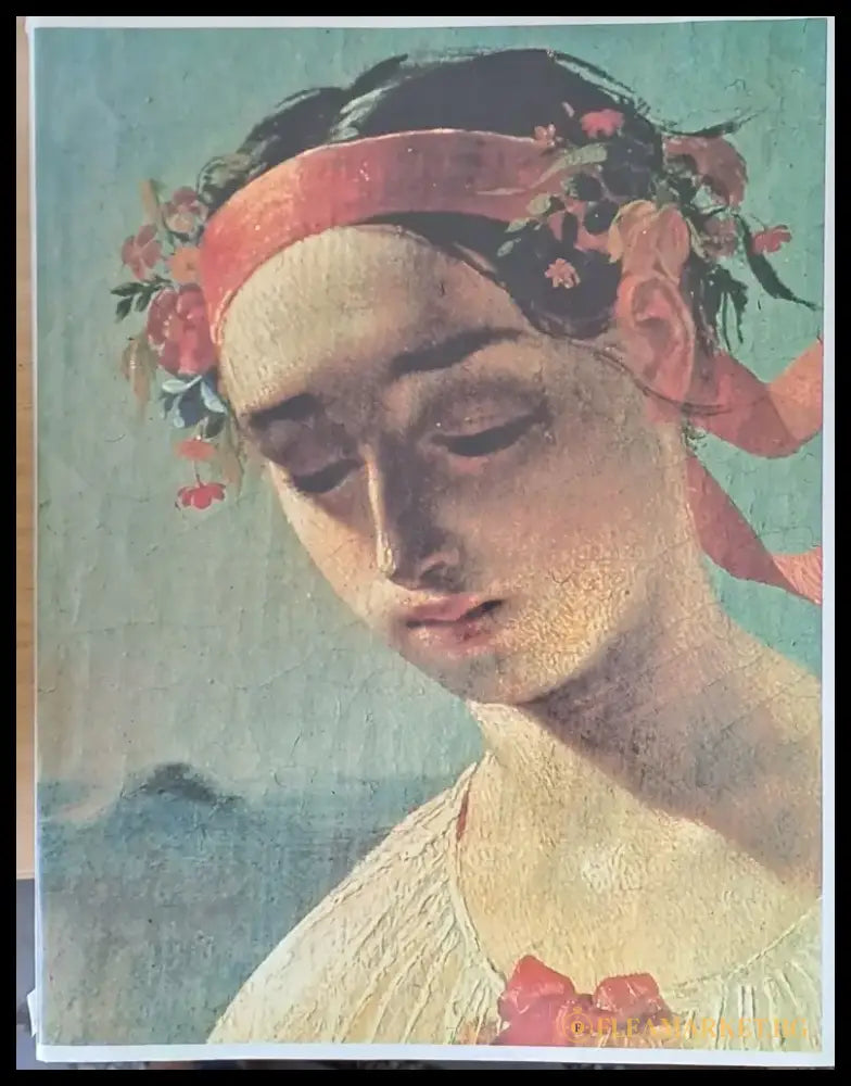 Повесть Тараса Шевченко ’Художник’ - Книги