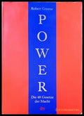 Power (99) - Книга