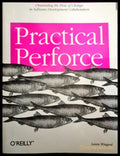 Practical Perfect - Книги