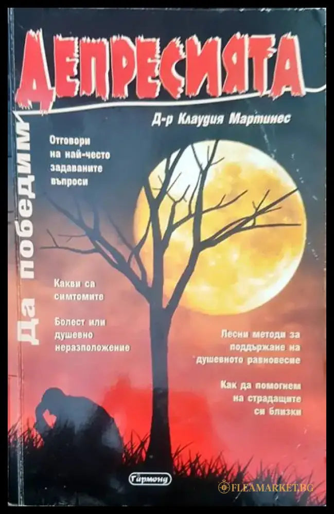 Приятелство с Бога (1525) - Книга