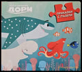 Приказки с пъзели - Книги