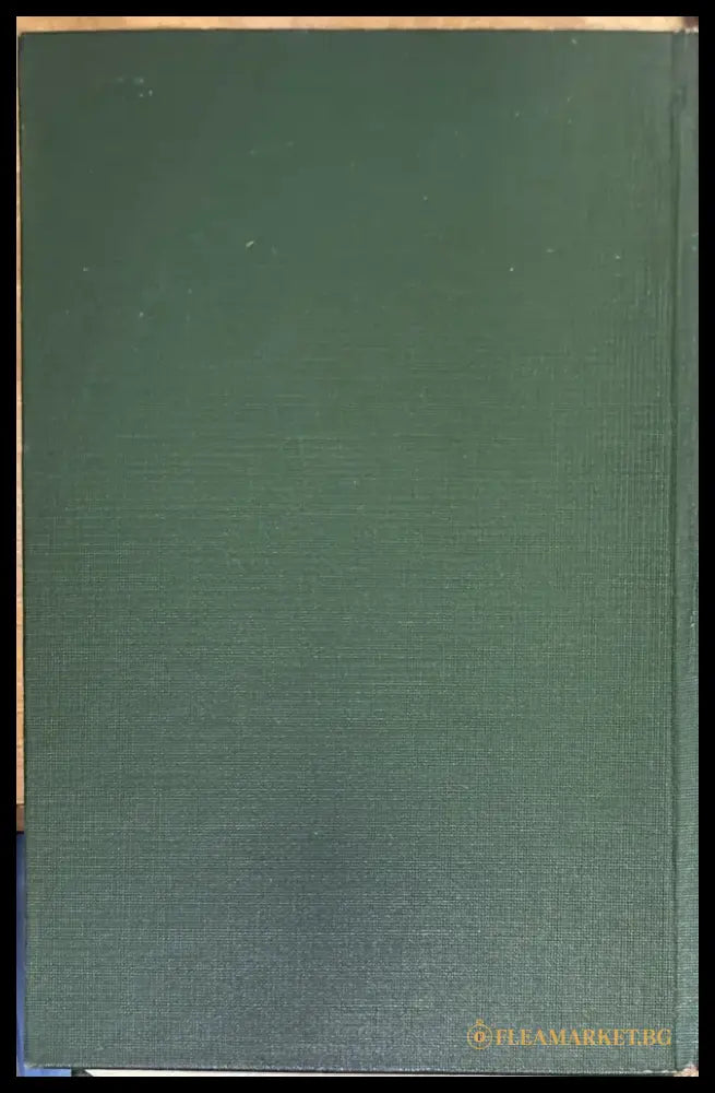 Принципат Августа (1924) - Книга