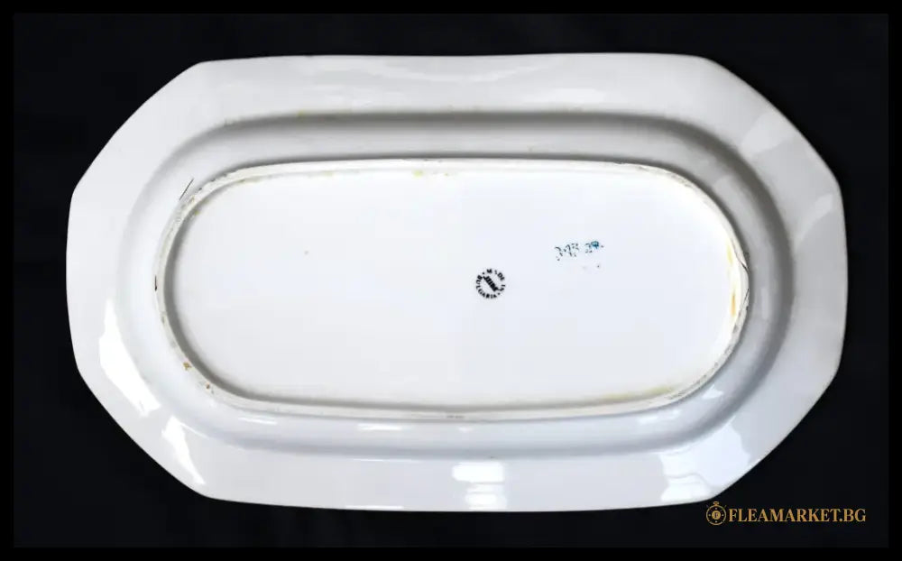 [Product name placeholder] (49698)