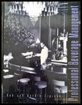 Professional Beverage Management - Книги