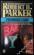Promised land — Robert B. Parker