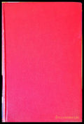 Пропедевтика на вътрешните болести - Ст. Киркович, 1948