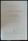 Psychotherapie - Книги