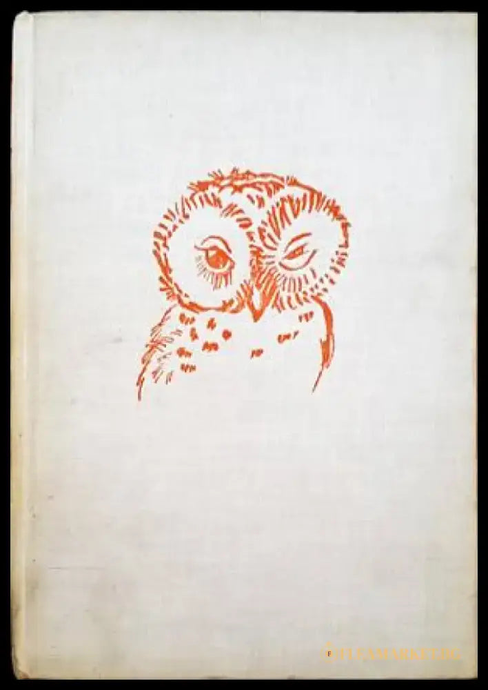 Ptaci - Книги