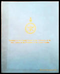 Published by the Central Council of the Celebration of the 25th centry of the fundation of the Iranian Empire - Книги