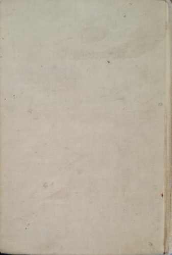 Quentin Durward (182810261459) - Walter Scott