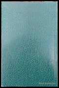 Ръж (1082) - Книга