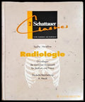 Radiologie: Grundlagen der klinischen Diagnostik – Squire, Novelline