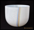 ’Rainbow’ купа на Kosta Boda - antique