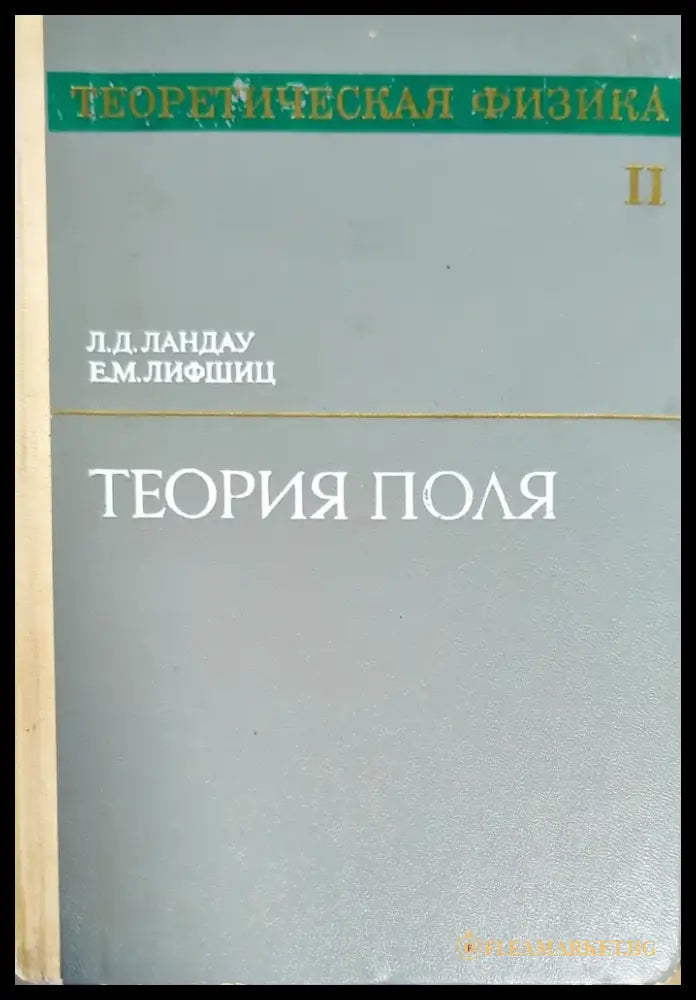 Rarefied Gas Dynamics Volume 1 - Книги