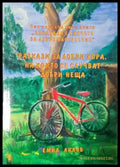 Разкази за добри хора на които се случват добри неща (2016) - Книга