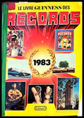 Recoros - Книги