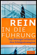 Rein in die fuhrung - Книги