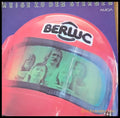 Reise zu der Sternen - BERLUC - antique