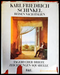 Reisen nach Italien - Книги