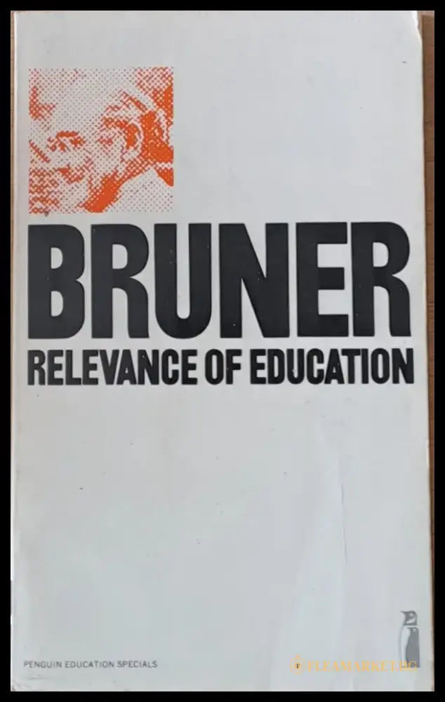 Relevance of Education - Книги