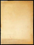 Rembrandt Harmensz van Rijn. Paintings from Soviet Museums - Книга