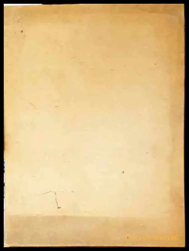Rembrandt Harmensz van Rijn. Paintings from Soviet Museums - Книга