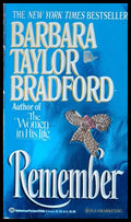 Remember - Книги