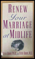 Renew Your Marriage at Midlife - Steve Brody and Cathy Brody