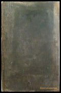 Report of the Commissioner of Education for the Year 1888-89. Volume II (1007) - Книга